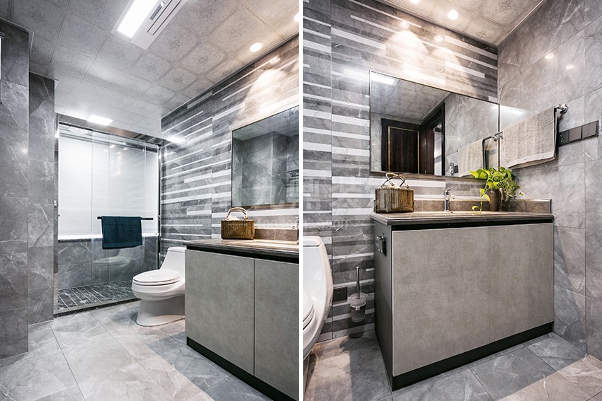 卫生间.jpg 卫生间.jpg