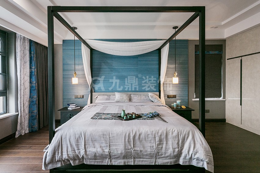 卧室.jpg 卧室.jpg