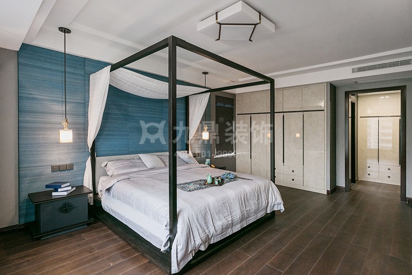 卧室.jpg 卧室.jpg