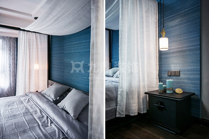 卧室.jpg 卧室.jpg