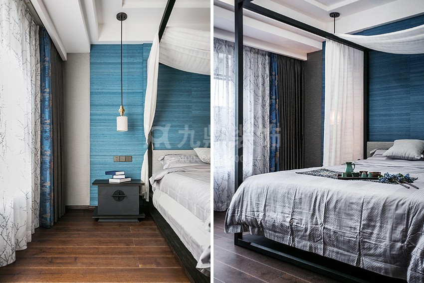 卧室.jpg 卧室.jpg