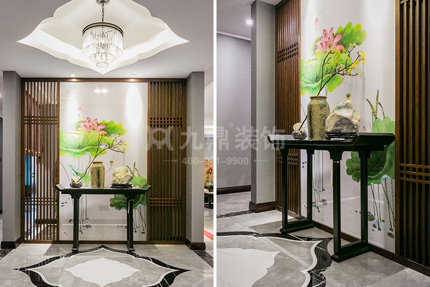 装饰.jpg 装饰.jpg