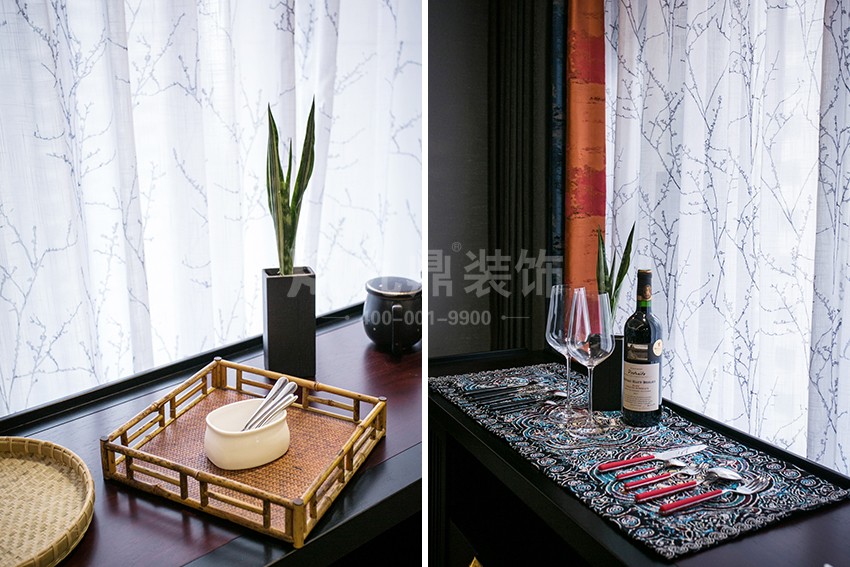 阳台.jpg 阳台.jpg