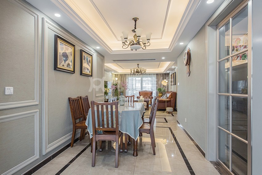 餐厅.jpg 餐厅.jpg