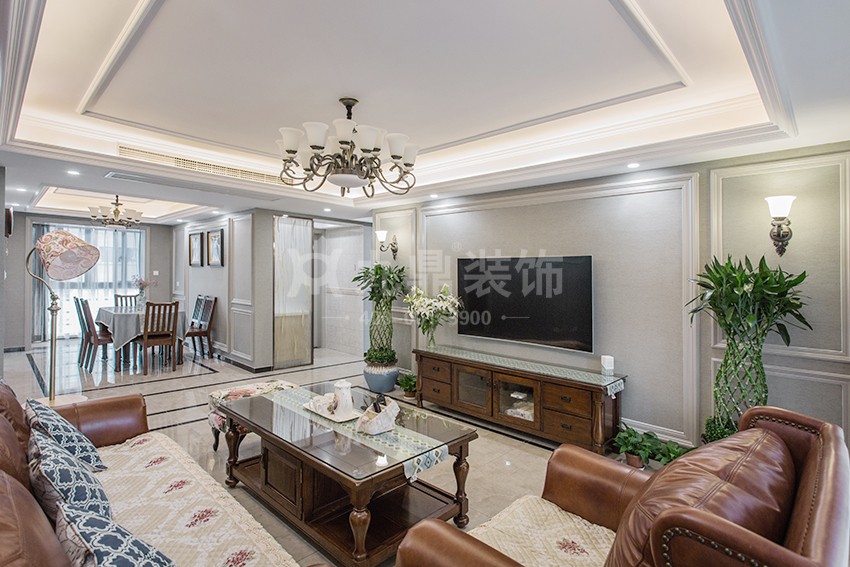 客餐厅.jpg 客餐厅.jpg