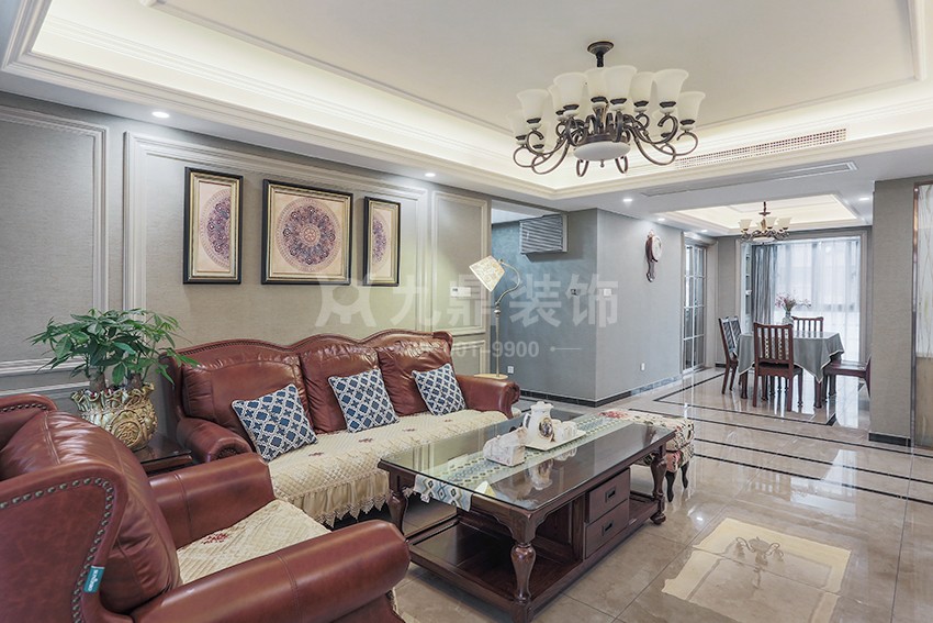 客餐厅.jpg 客餐厅.jpg