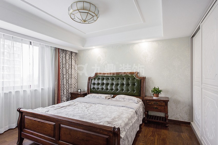 卧室.jpg 卧室.jpg