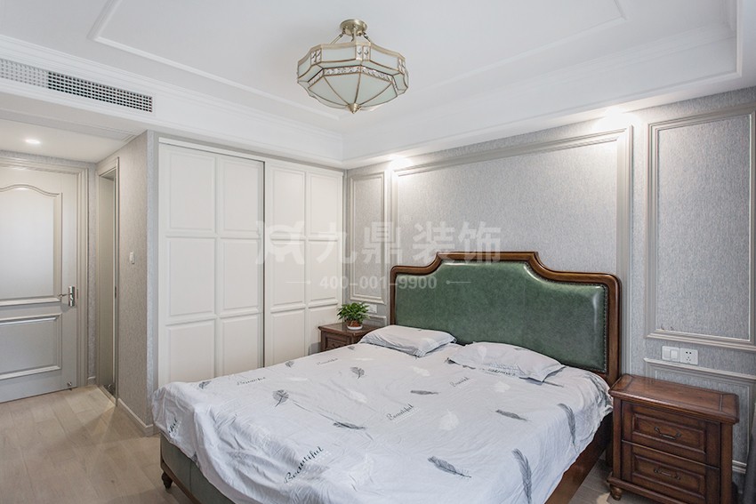 卧室.jpg 卧室.jpg