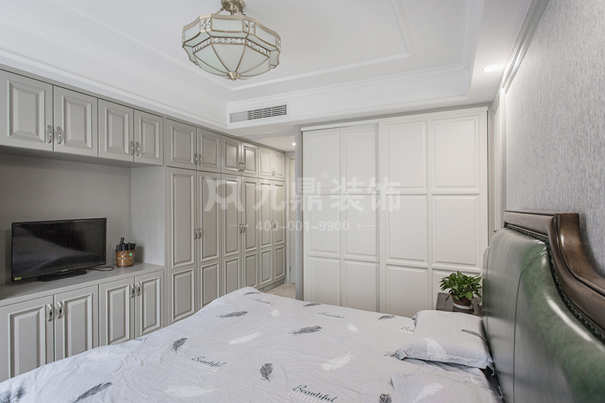 卧室.jpg 卧室.jpg