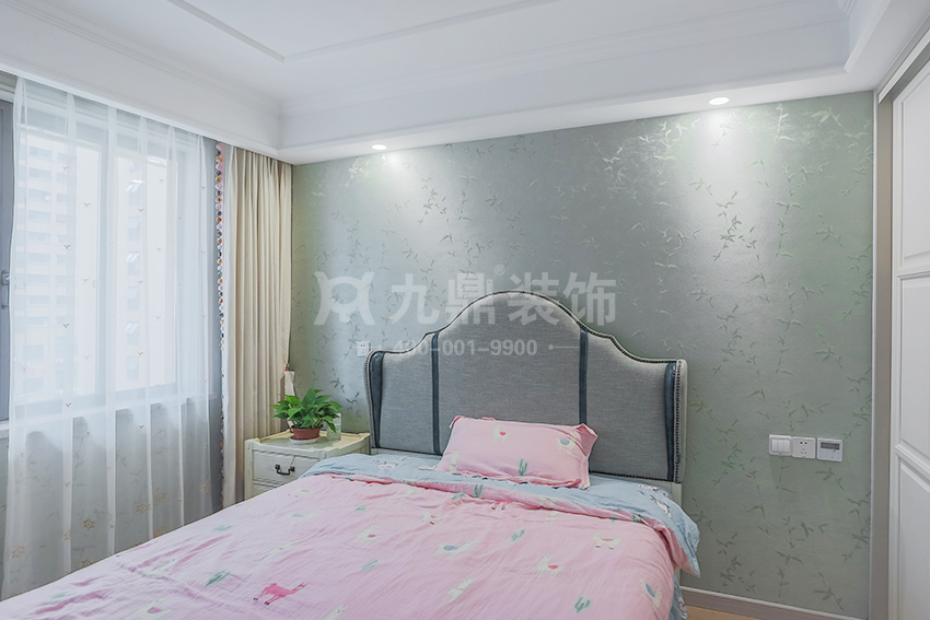 卧室.jpg 卧室.jpg