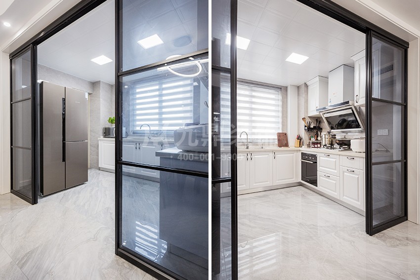 厨房.jpg 厨房.jpg