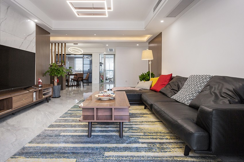 客厅.jpg 客厅.jpg