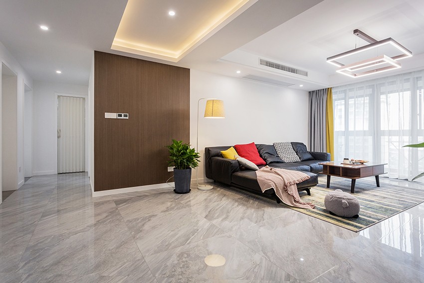 客厅.jpg 客厅.jpg