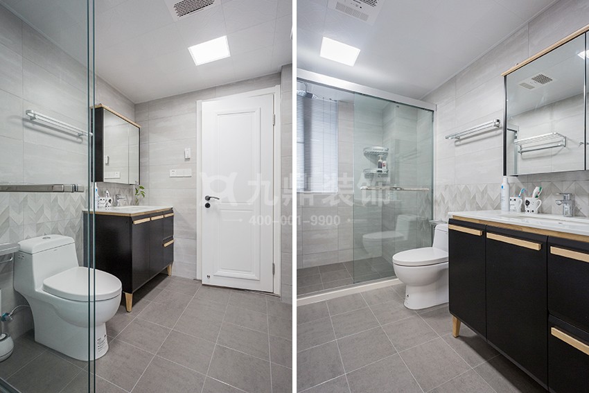 卫生间.jpg 卫生间.jpg