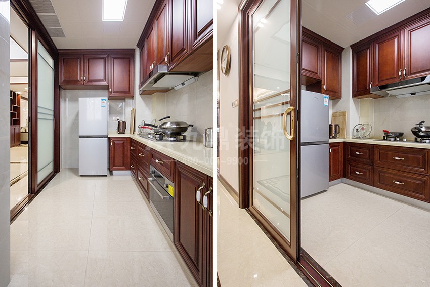 厨房.jpg