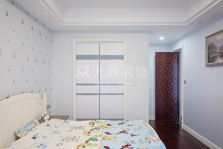 儿童房.jpg 儿童房.jpg