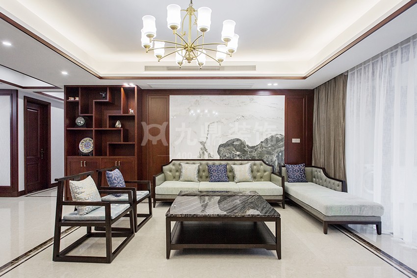 客厅.jpg 客厅.jpg