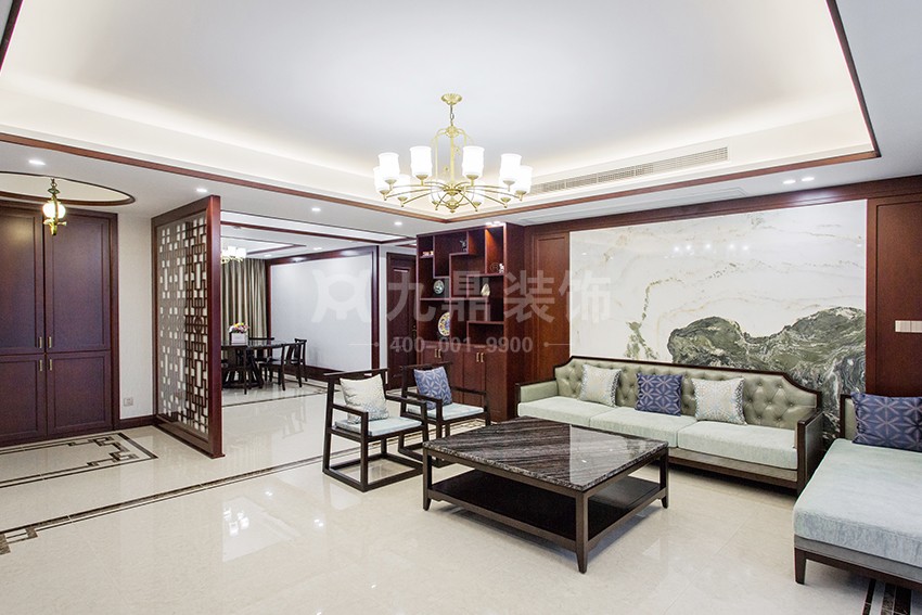 客厅.jpg 客厅.jpg