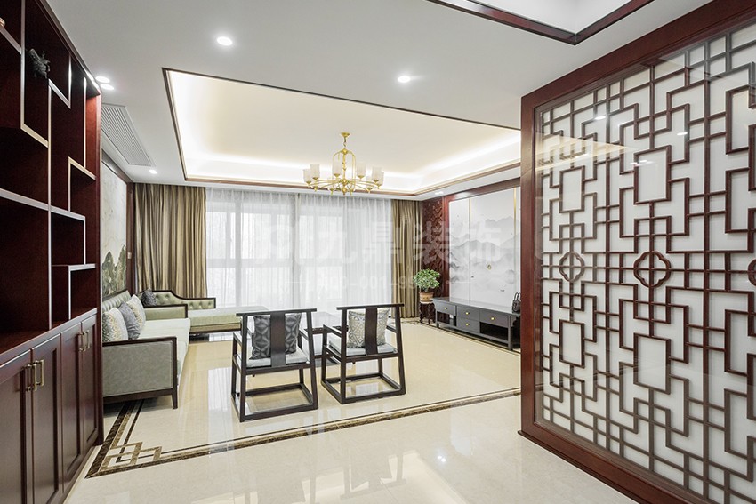 客厅.jpg 客厅.jpg