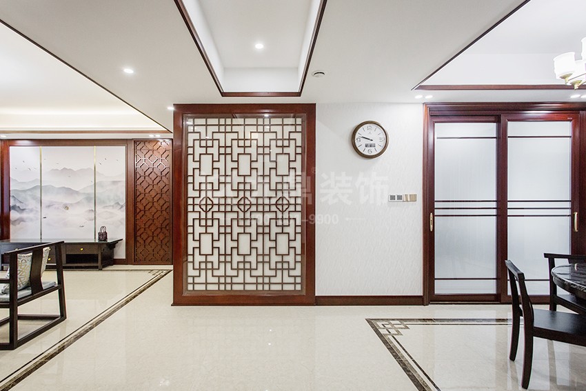 过道.jpg 过道.jpg