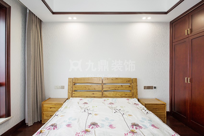 次卧.jpg 次卧.jpg