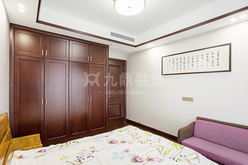 次卧装修效果图.jpg 次卧装修效果图.jpg