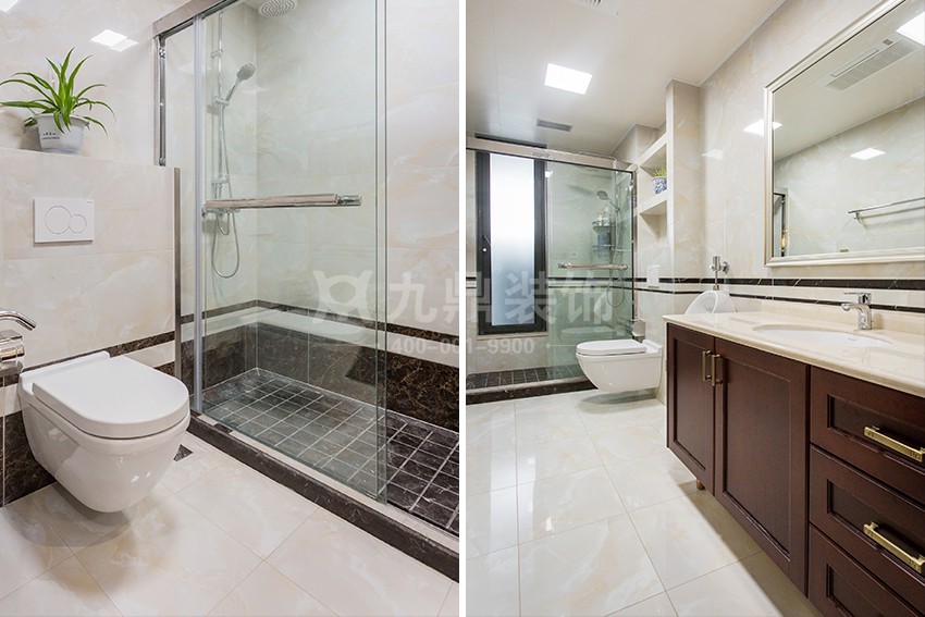 卫生间装修效果图.jpg 卫生间装修效果图.jpg