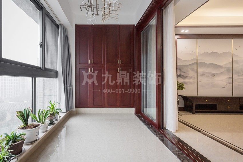 阳台装修效果图.jpg 阳台装修效果图.jpg