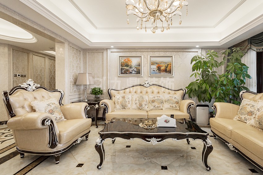 客厅装修效果图.jpg 客厅装修效果图.jpg