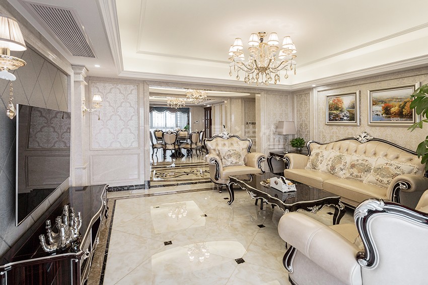 客厅装修效果图.jpg 客厅装修效果图.jpg