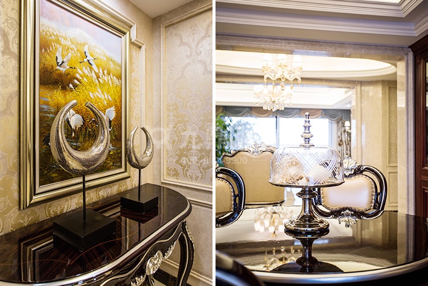 客厅装饰效果图.jpg 客厅装饰效果图.jpg