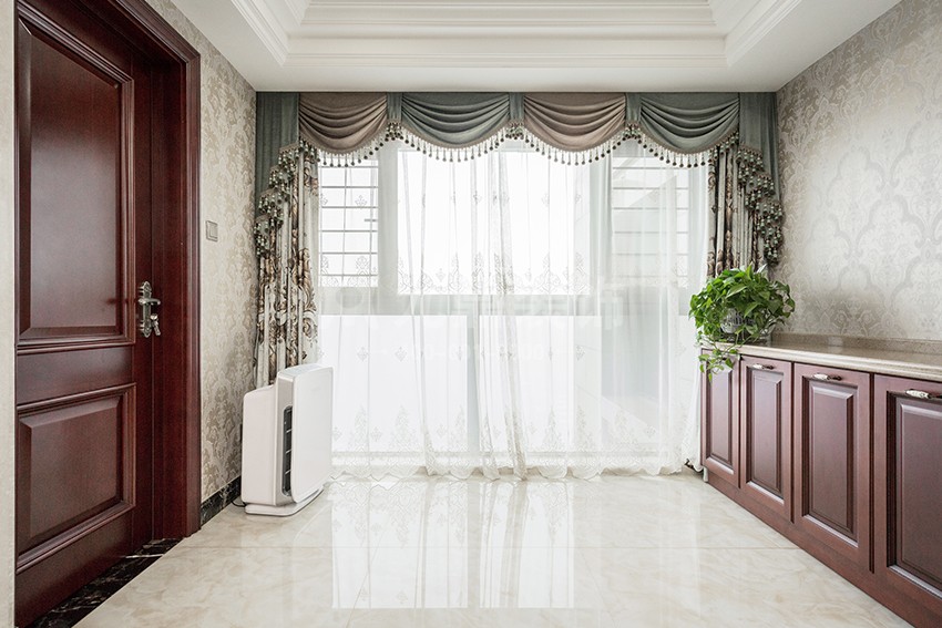 过道.jpg 过道.jpg