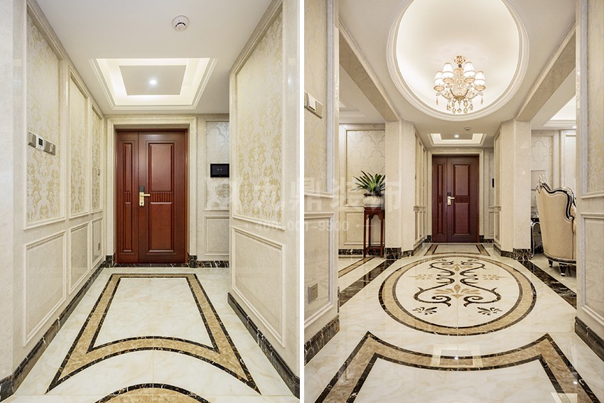 玄关装修效果图.jpg 玄关装修效果图.jpg