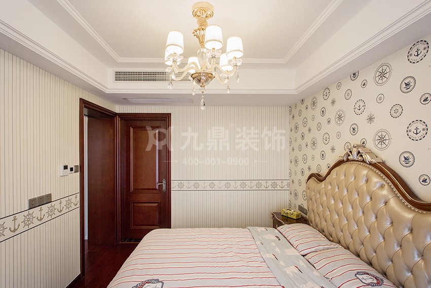 次卧装修效果图.jpg 次卧装修效果图.jpg