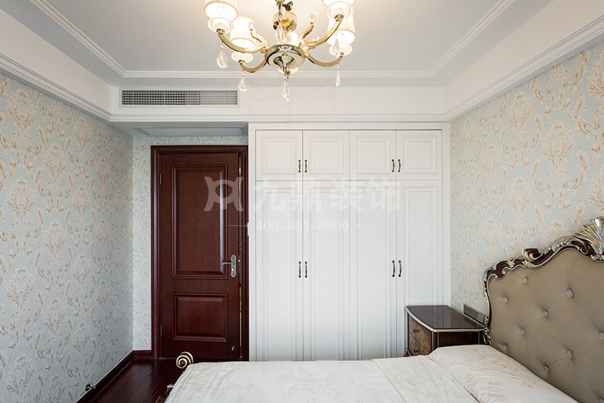 客卧装修效果图.jpg 客卧装修效果图.jpg