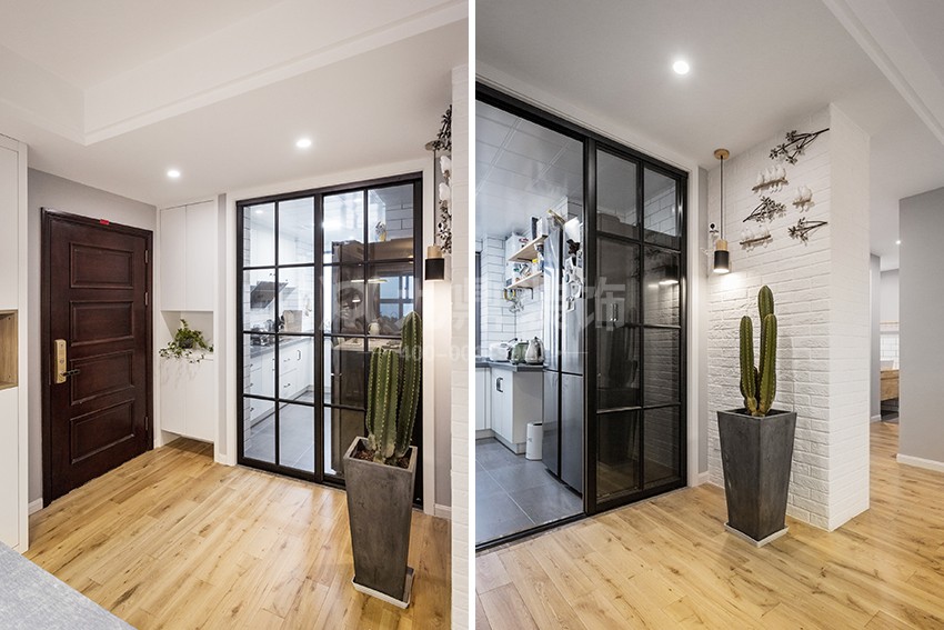 厨房装修效果图.jpg 厨房装修效果图.jpg