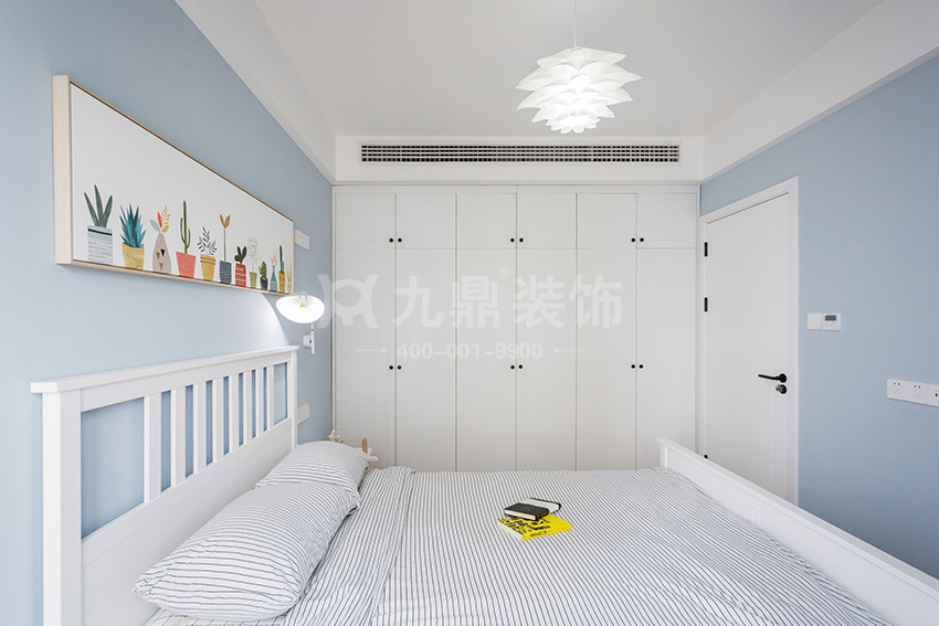 儿童房装修效果图.jpg 儿童房装修效果图.jpg