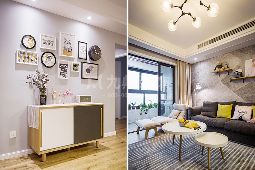 客厅装修效果图.jpg 客厅装修效果图.jpg