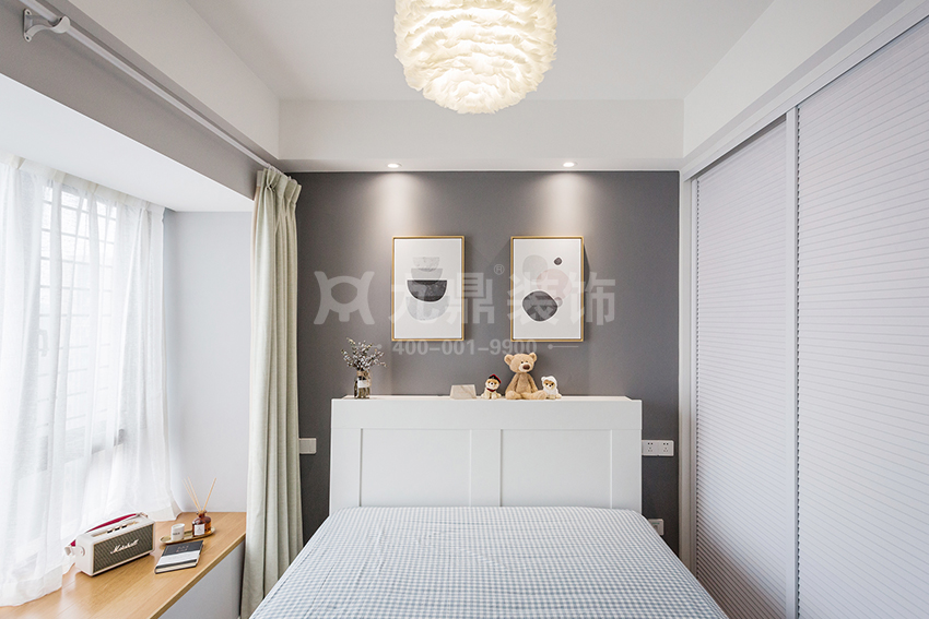 客房装修效果图.jpg 客房装修效果图.jpg