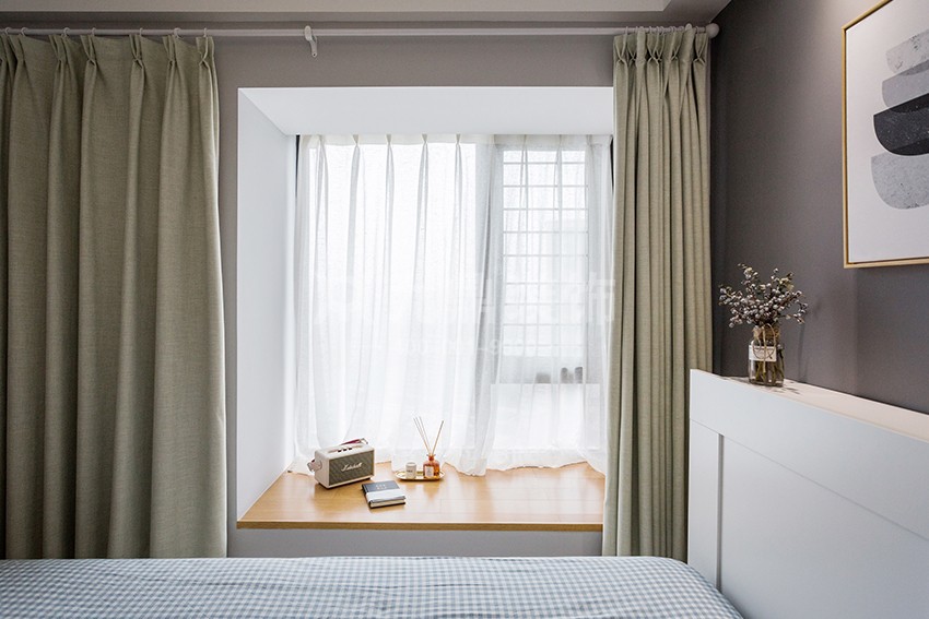 客房装修效果图.jpg 客房装修效果图.jpg