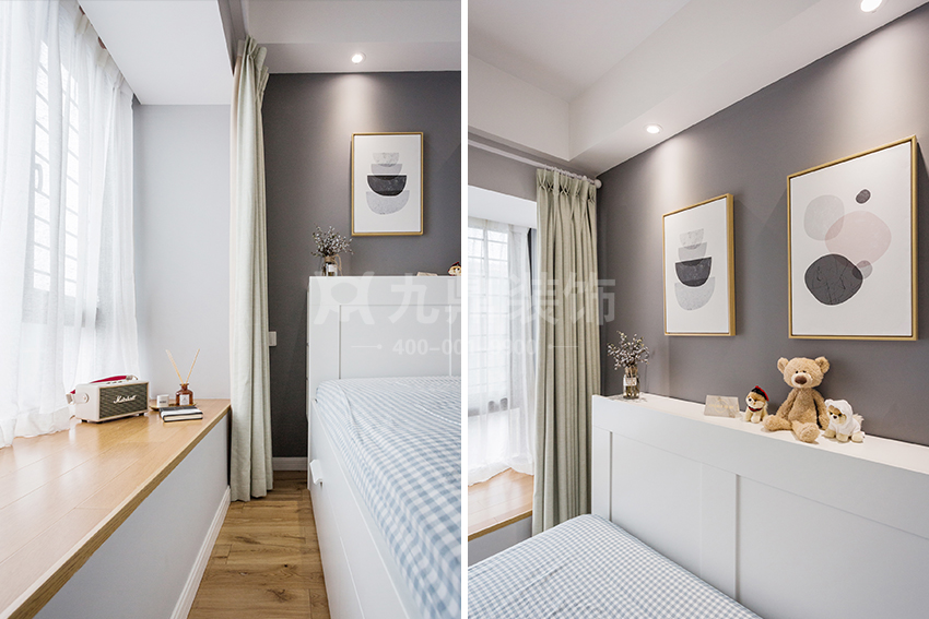 客房装修效果图.jpg 客房装修效果图.jpg