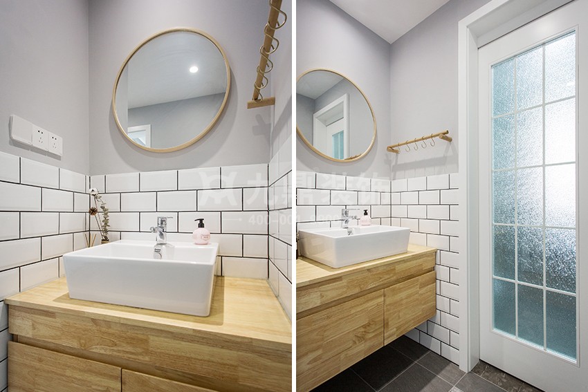 卫生间.jpg 卫生间.jpg