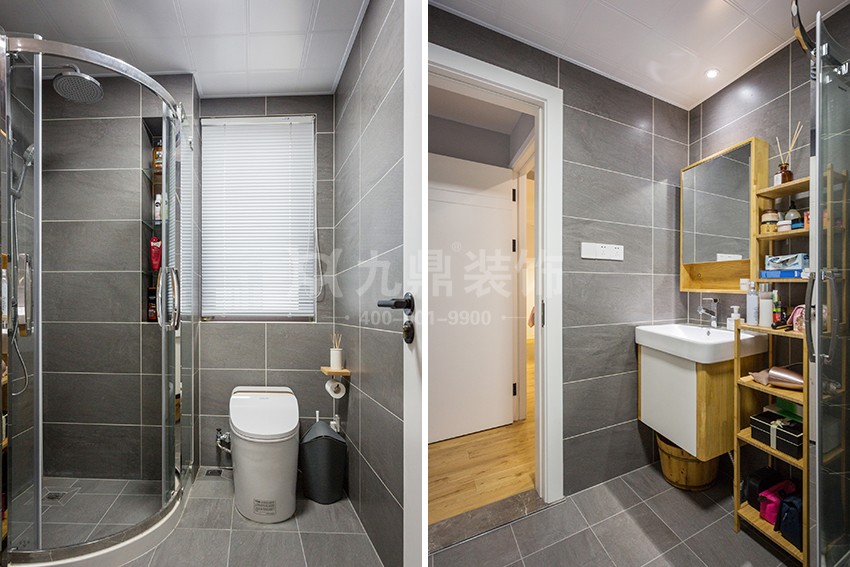 卫生间.jpg 卫生间.jpg