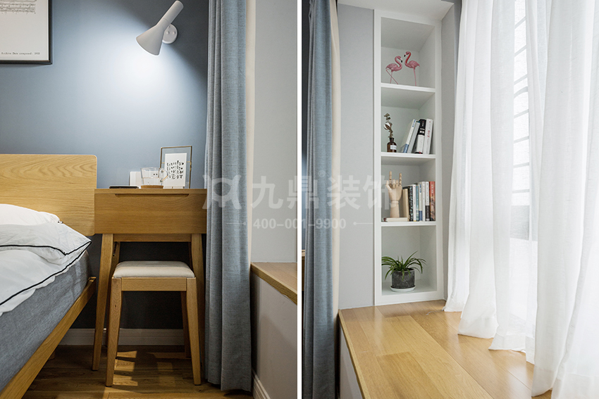 主卧装修效果图.jpg 主卧装修效果图.jpg