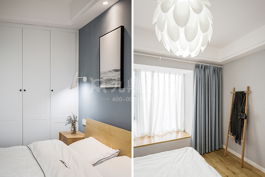 主卧装修效果图.jpg 主卧装修效果图.jpg