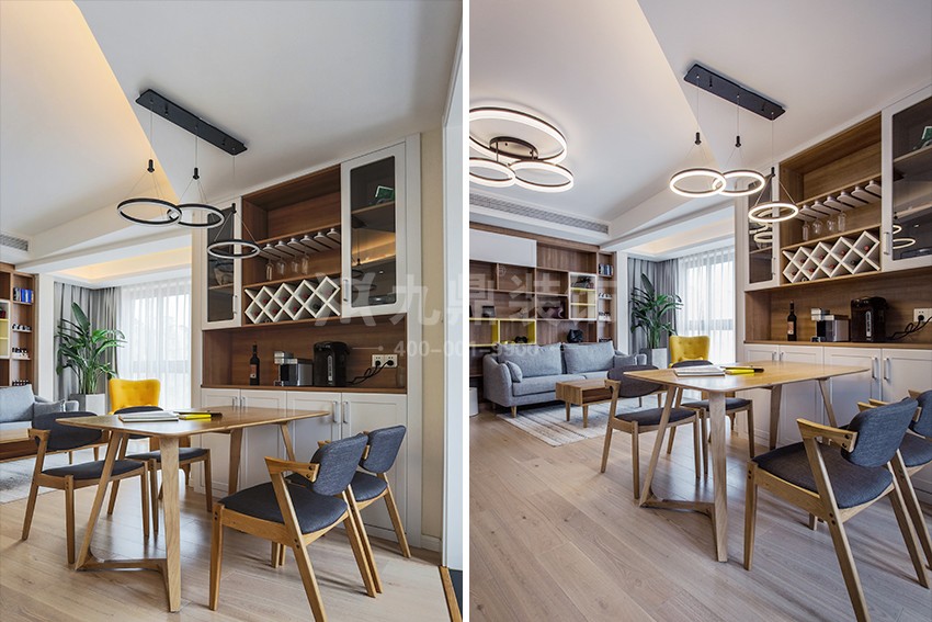 餐厅.jpg 餐厅.jpg