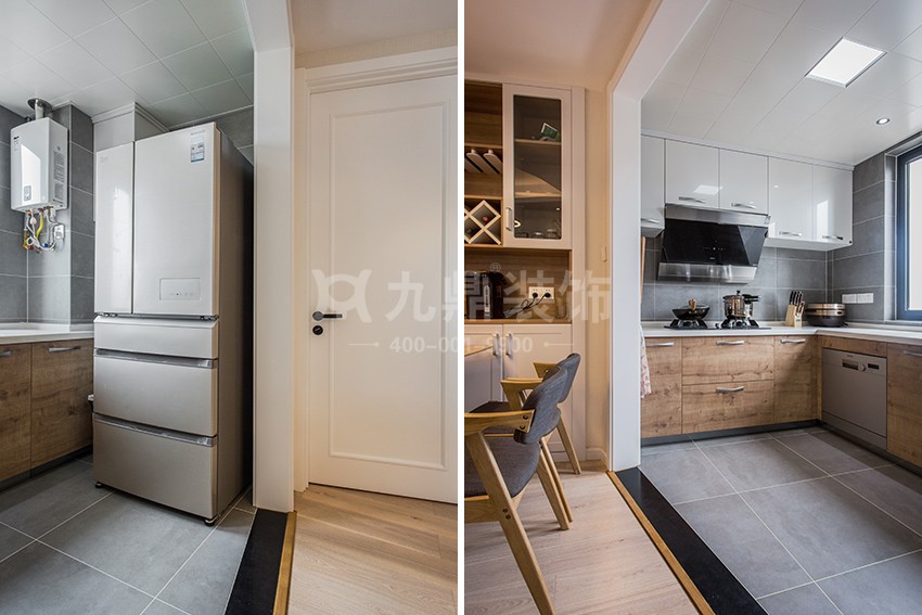 厨房.jpg 厨房.jpg