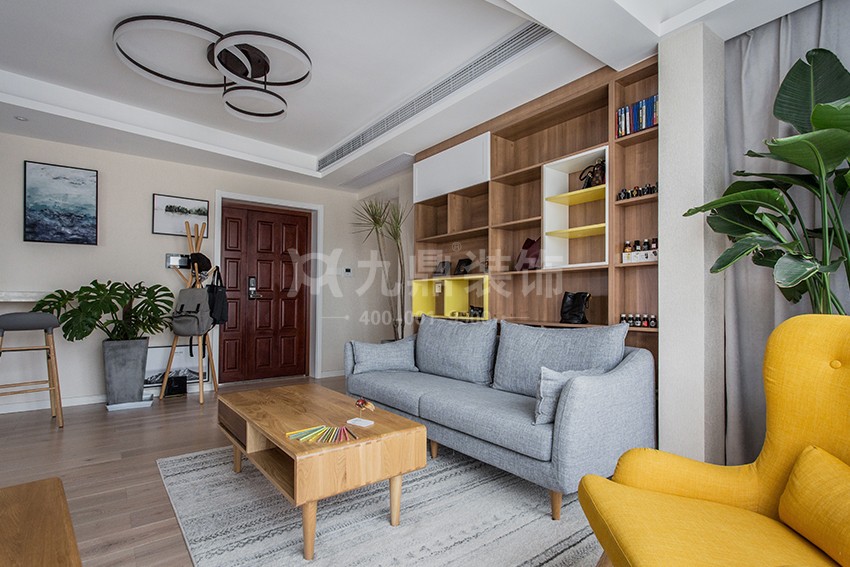 客厅装修效果图.jpg 客厅装修效果图.jpg