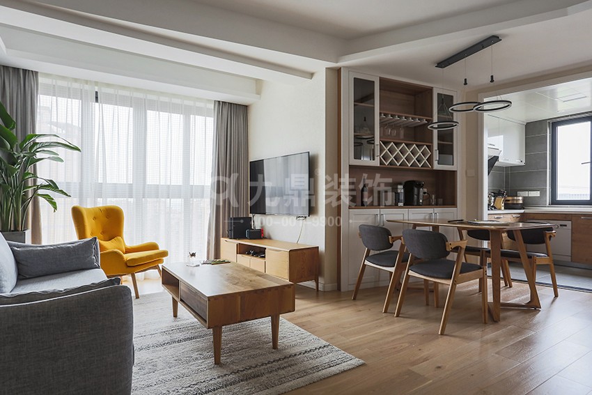 客厅装修效果图.jpg 客厅装修效果图.jpg