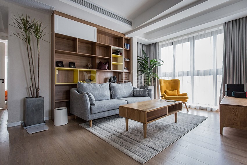 客厅.jpg 客厅.jpg